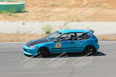 media/May-27-2023-Touge2Track (Sat) [[dc249ff090]]/4-First timer/turn 4/